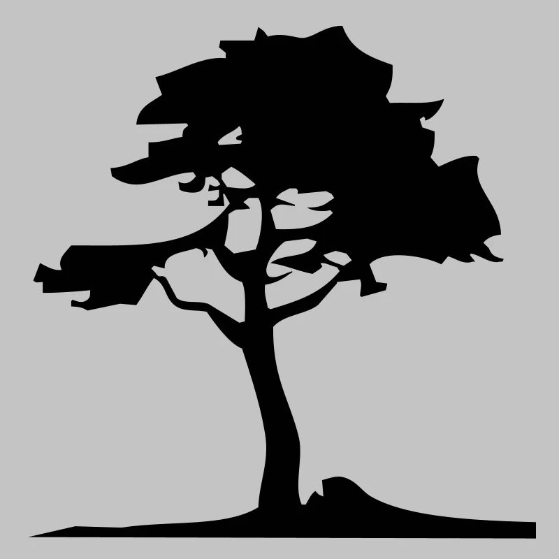 baum