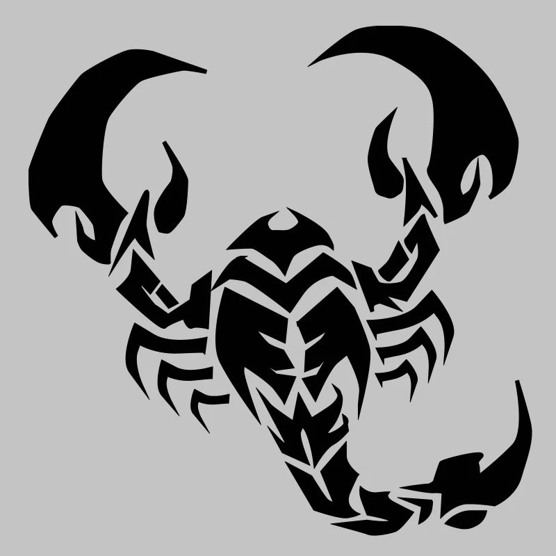 Scorpion