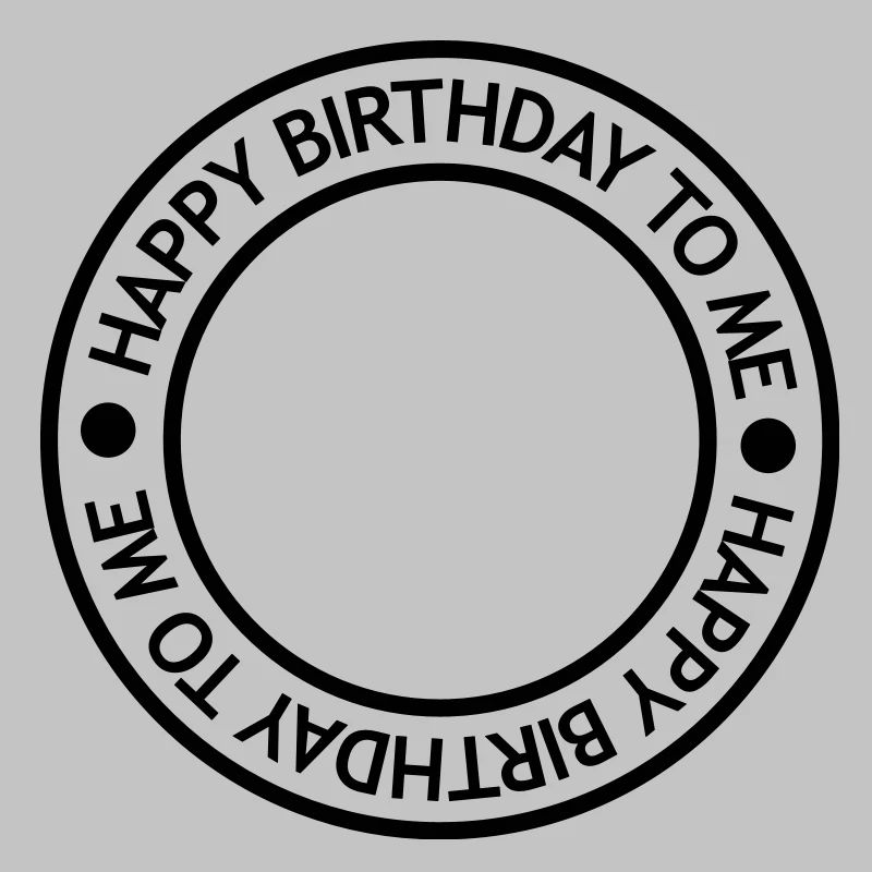 birthday_leer_f1