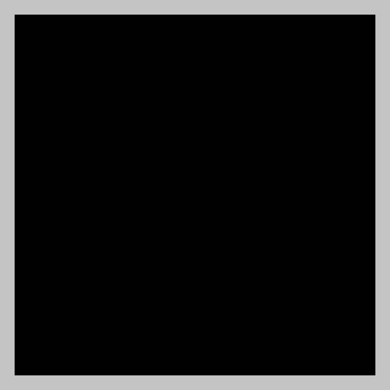 Math symbol - black square