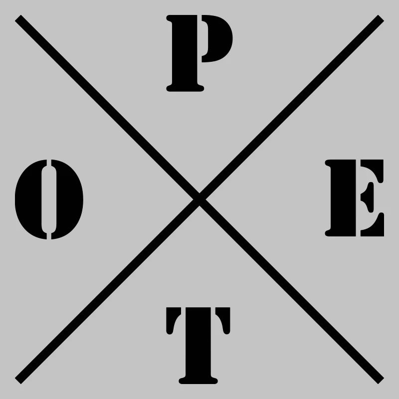 POET Logo