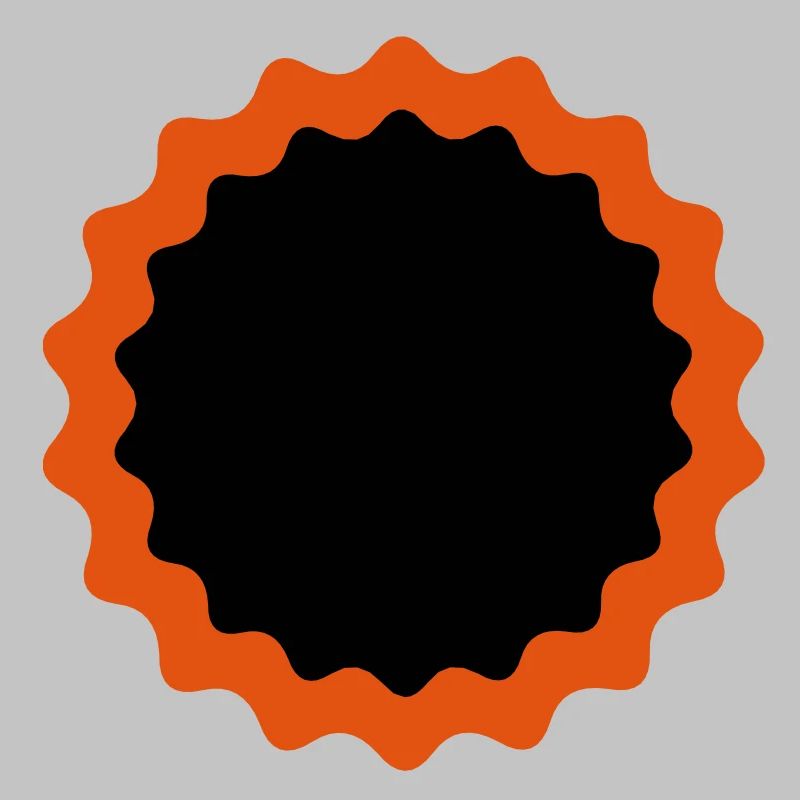 Bicycle patches