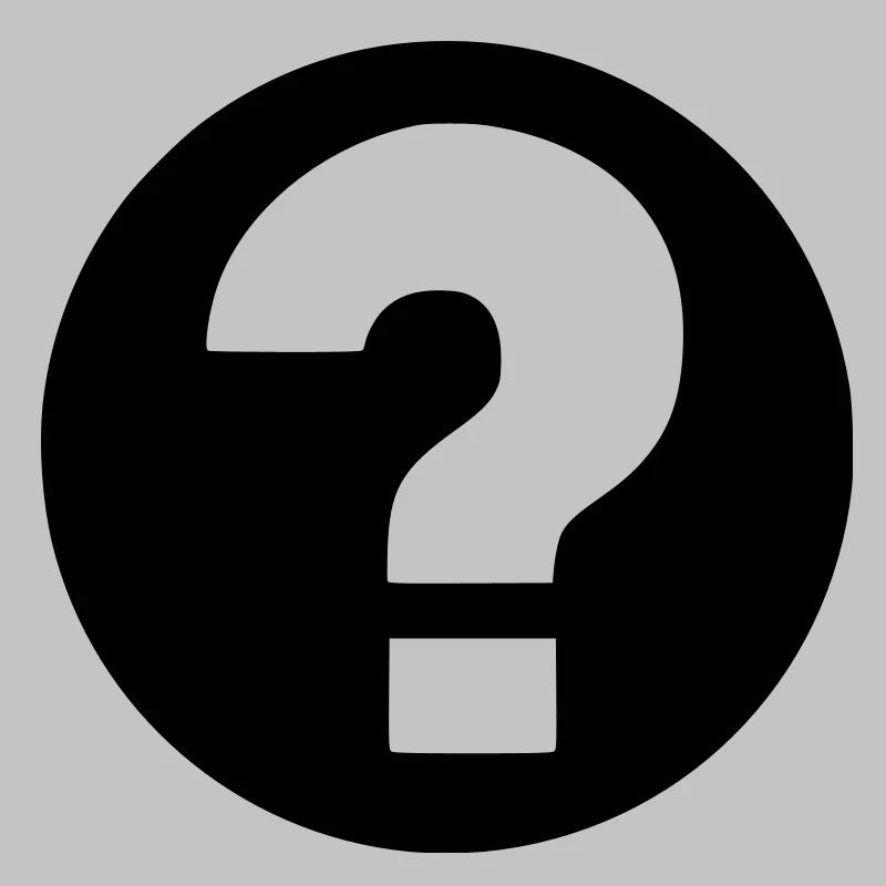 Aide à la recherche