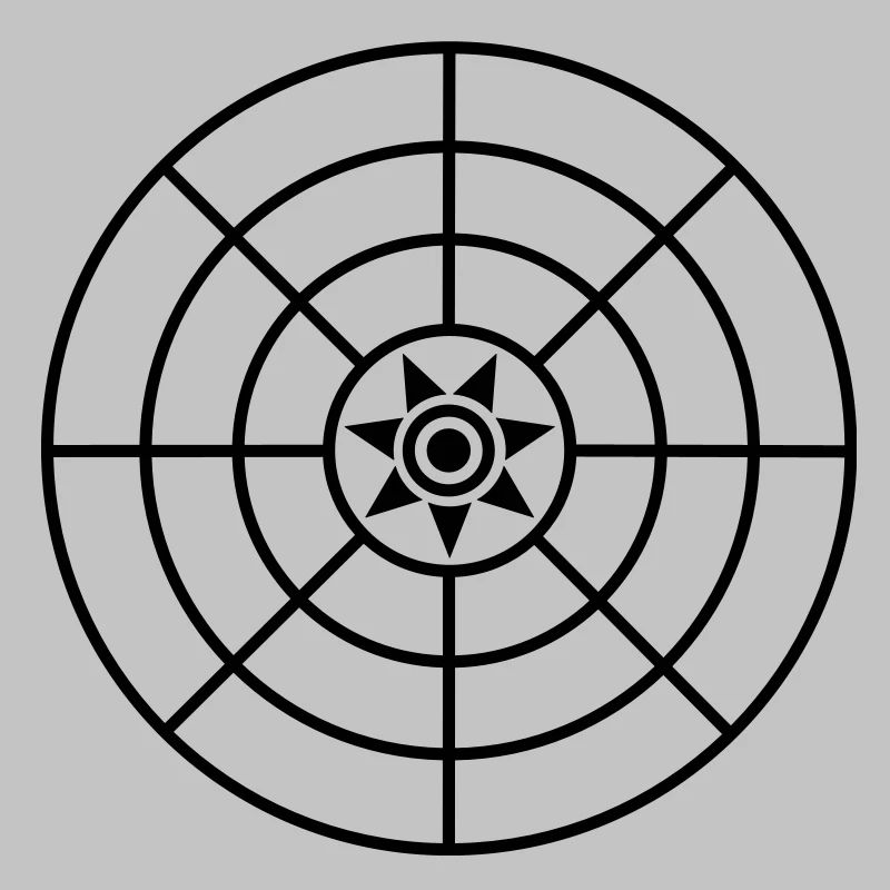 OEIL DE KANALOA