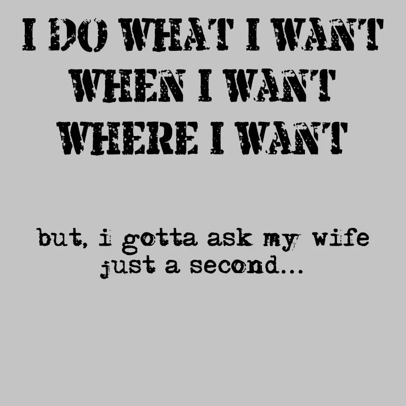 Funny