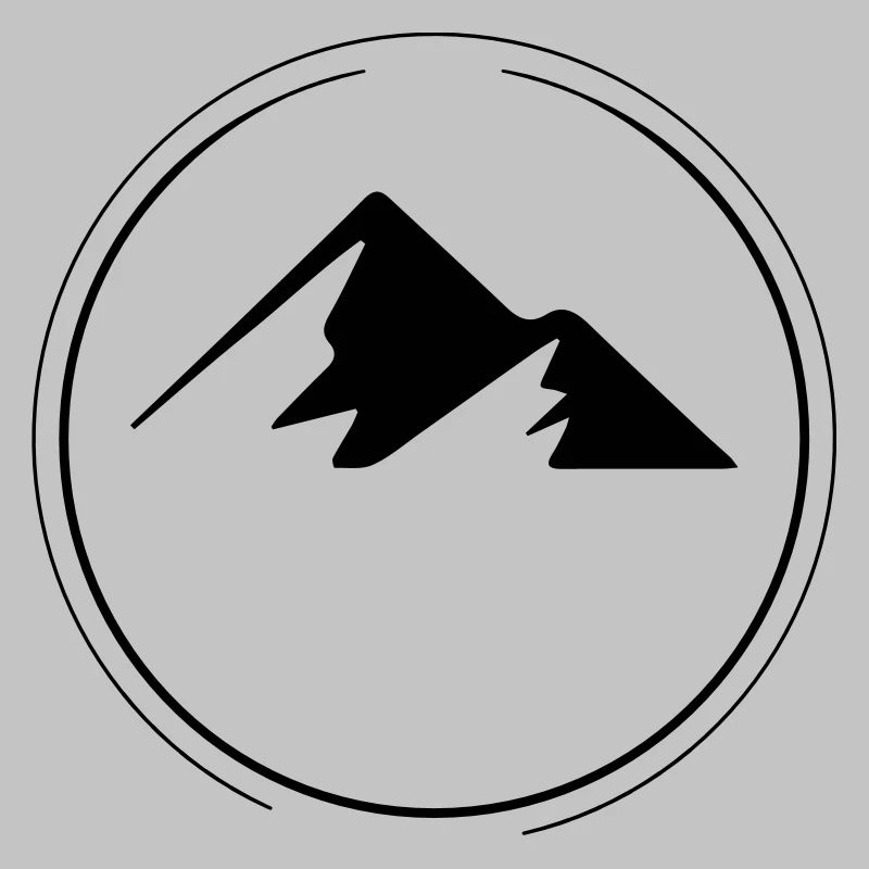 Mountains, Berge, Reisen