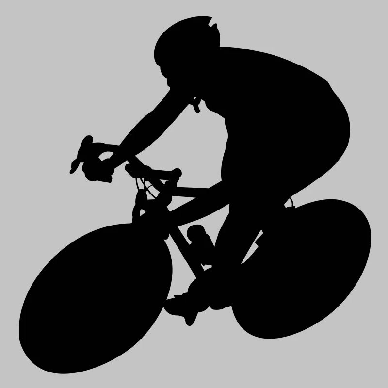 Cycling eu