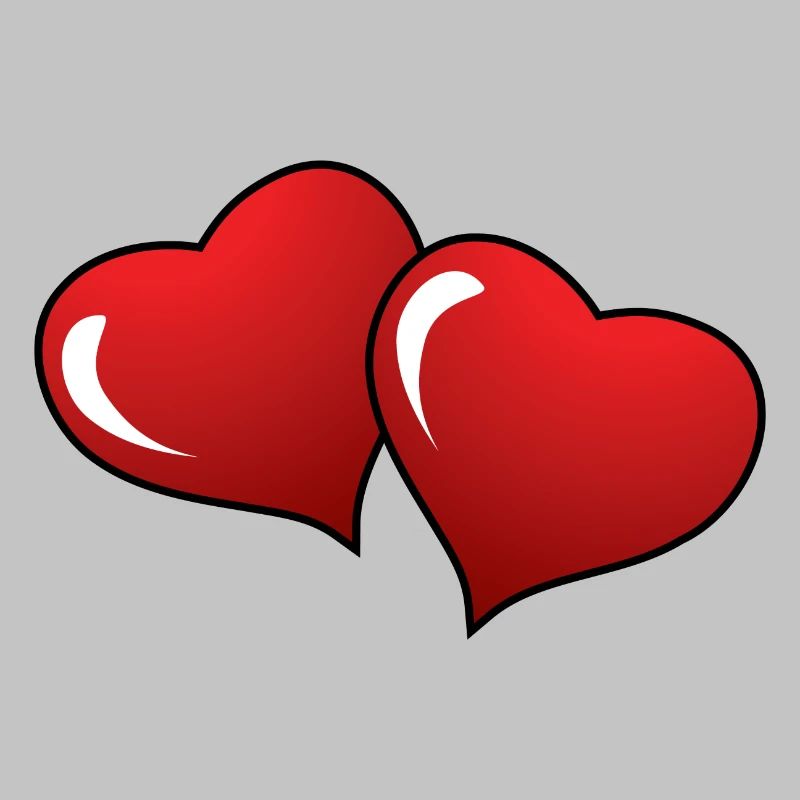Hearts eu