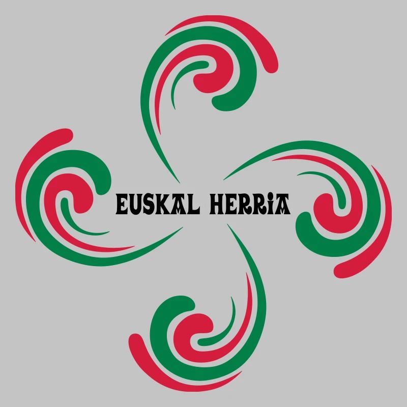 Croix Basque