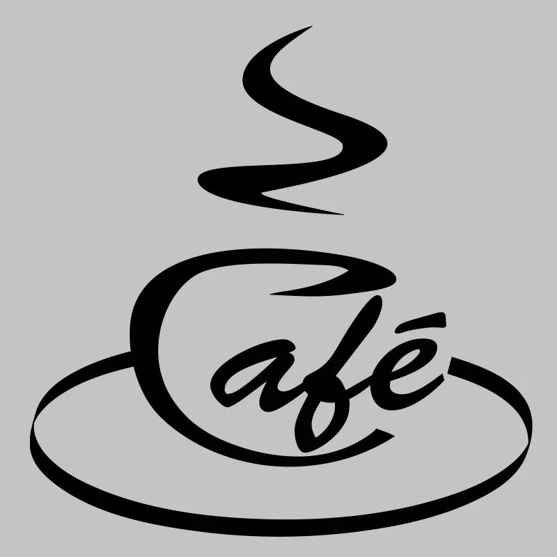 tasse de café