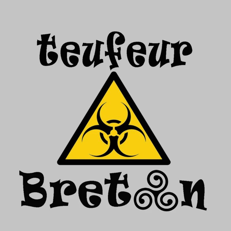 teufeur_breton_2_copie