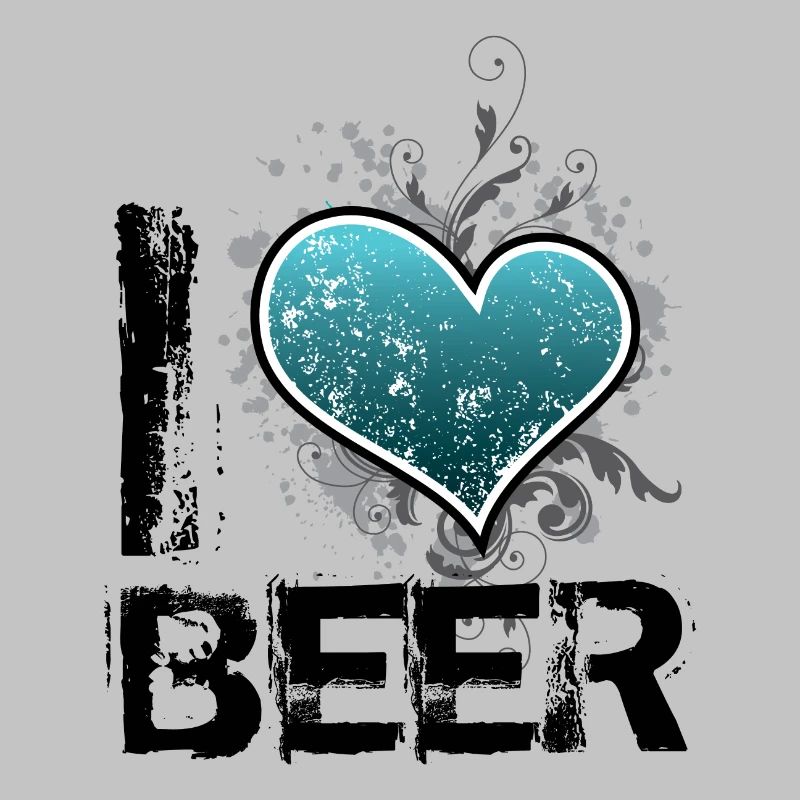 i love beer uk