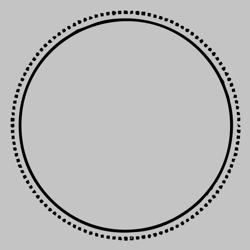 circle 4 ur design ★ Kreis