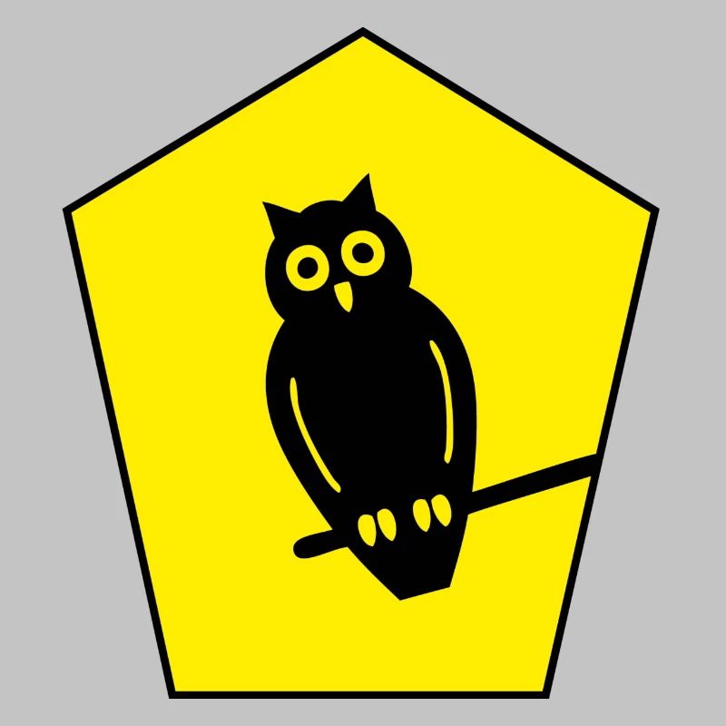 bedrohtes Naturschutzgebiet