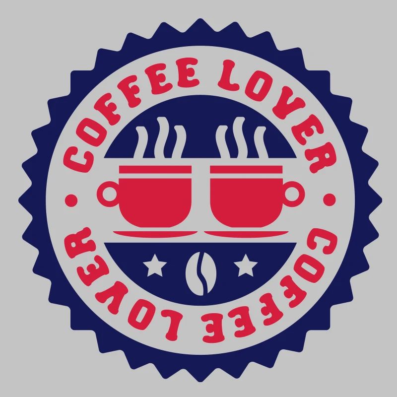 coffee_lover_t2