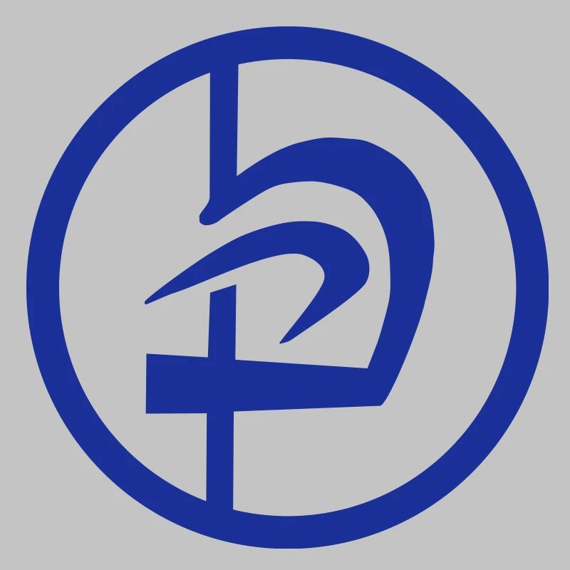 kravmagax_circle_vec_1 fr