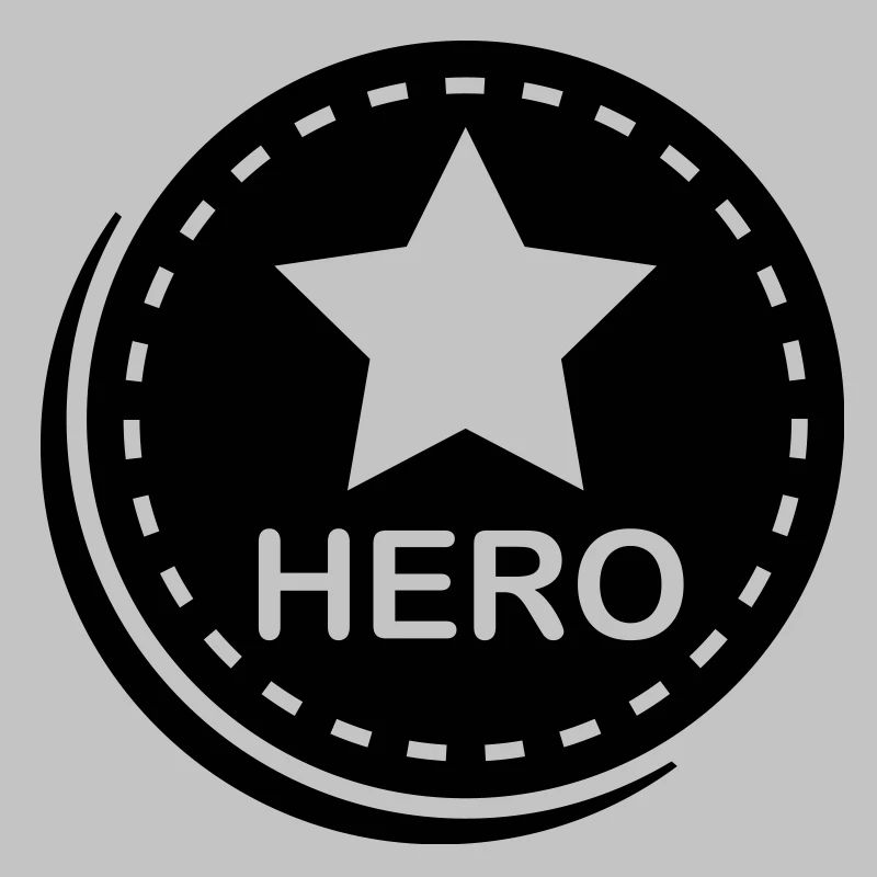 hero_f1