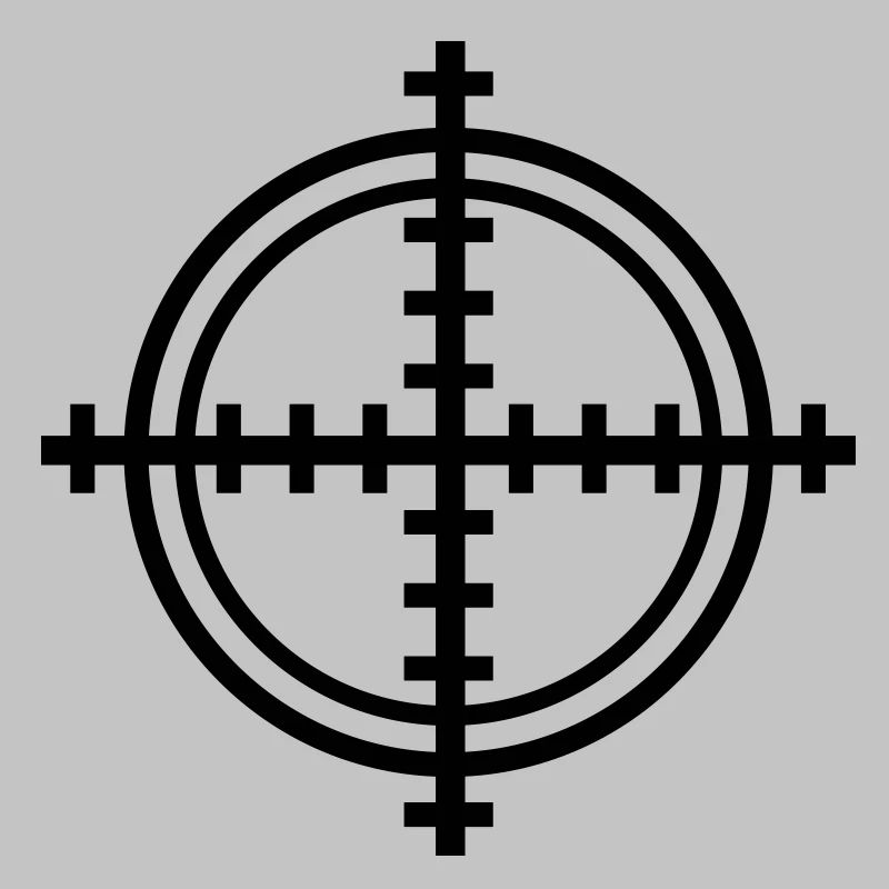 target_f1