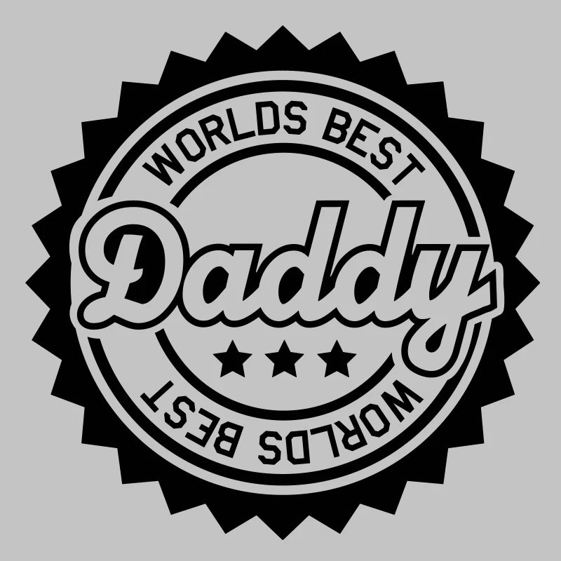 worlds_best_daddy__f1