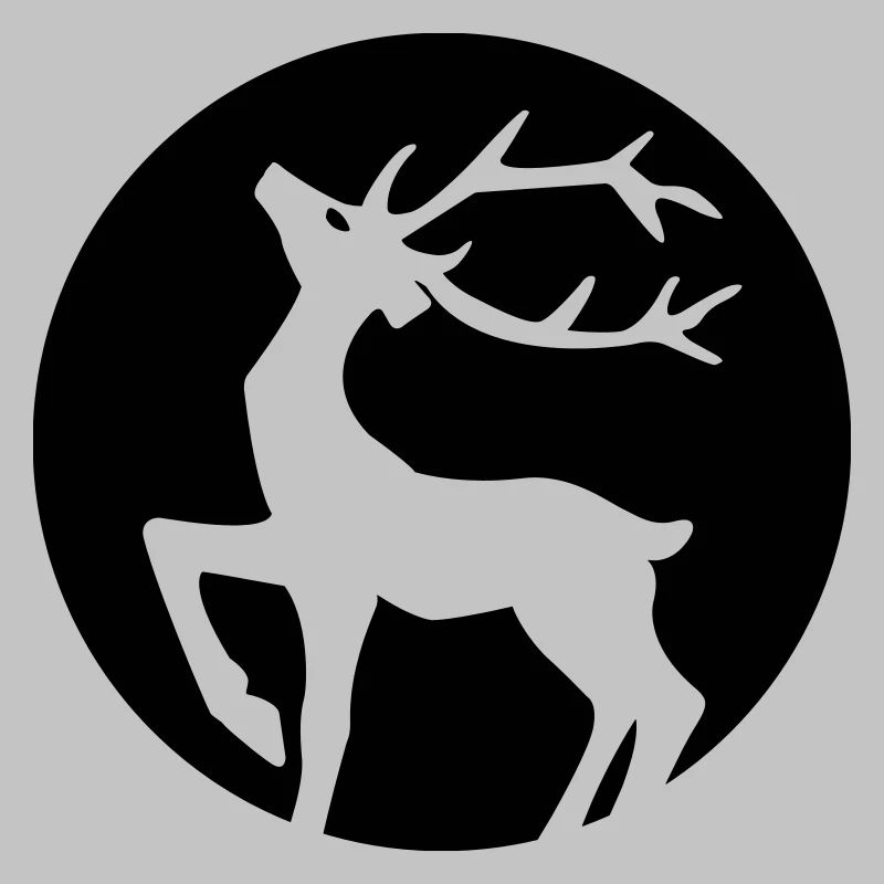 Cerf