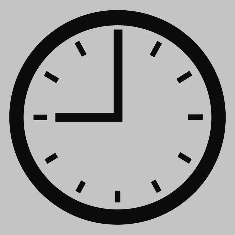 Uhr