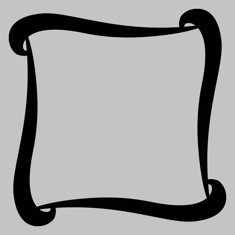 Frame