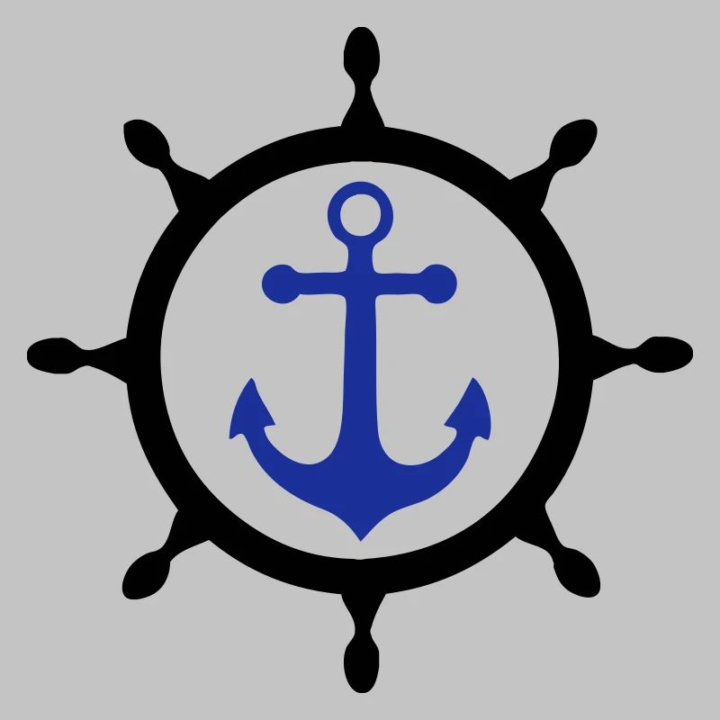 ancre marine 3