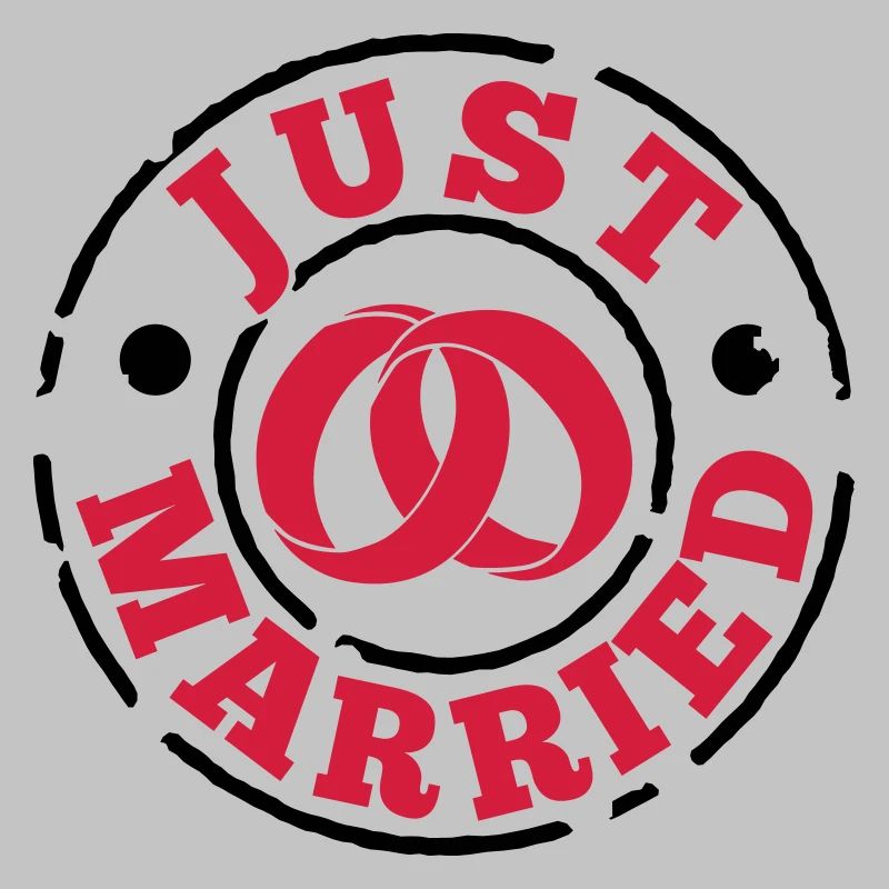 just_married