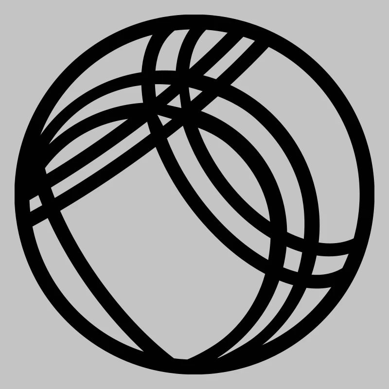 Boule