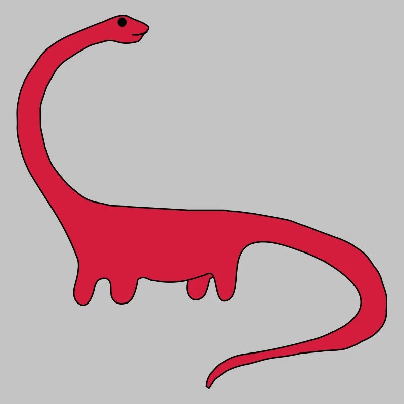 dinosaur