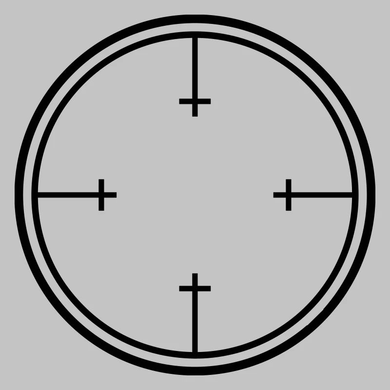 réticule