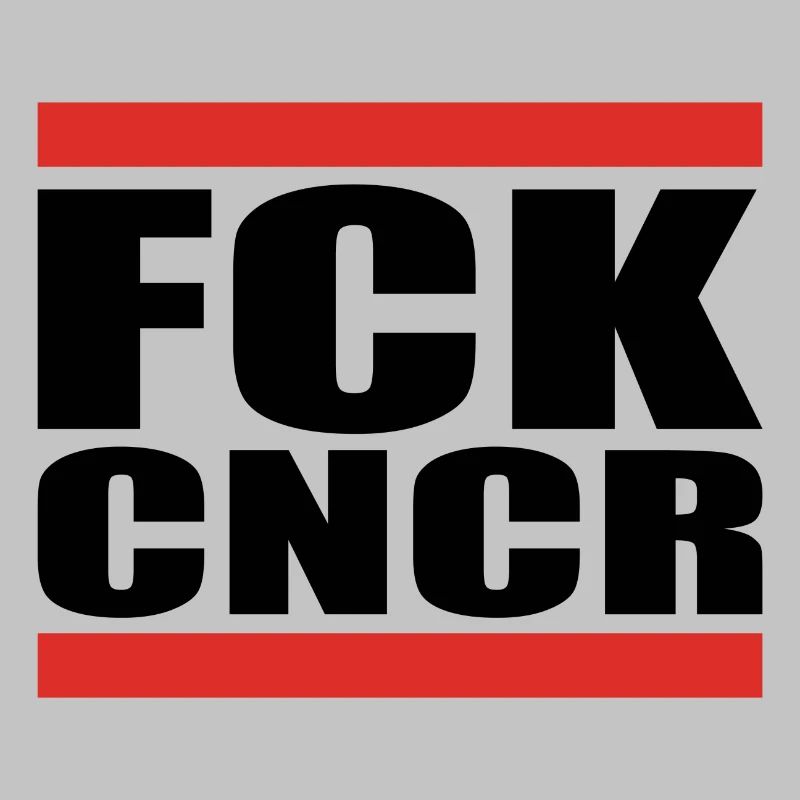 FCK-CNCR-spread.png
