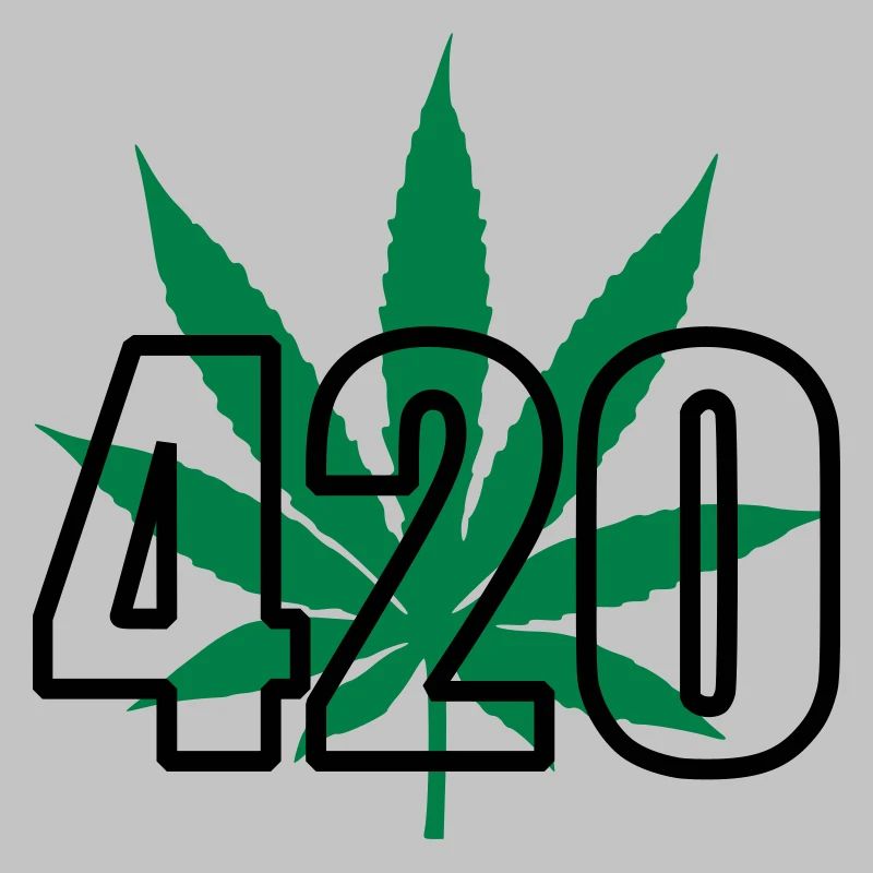 cannabis 420