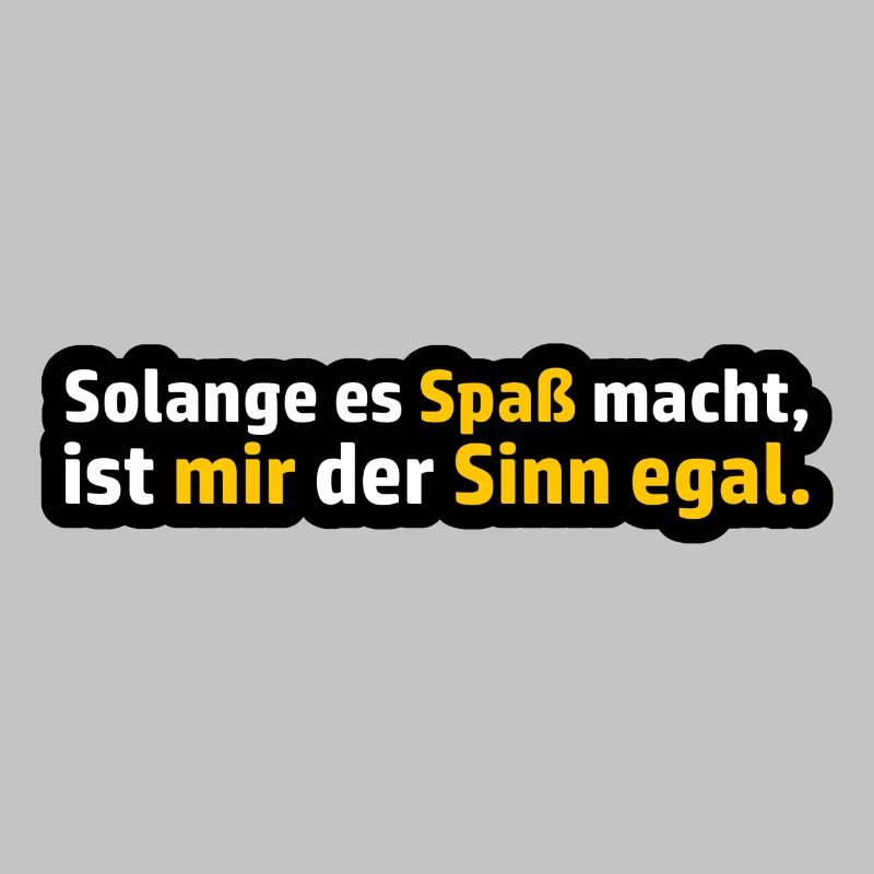 Funny saying