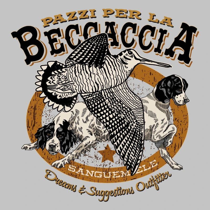 pazzi_per_la_beccaccia