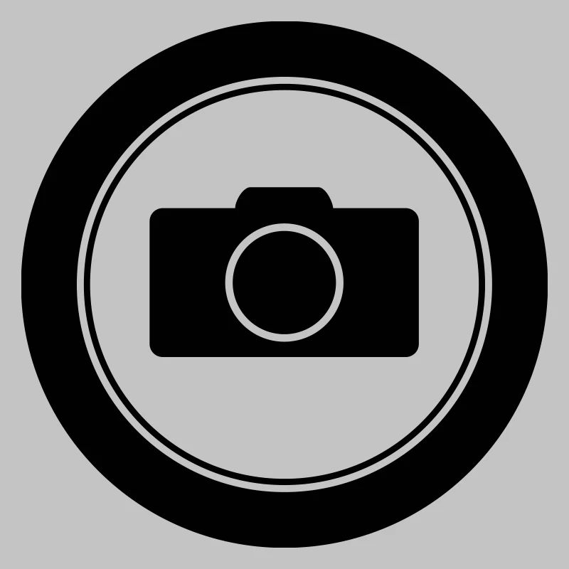 Caméra / / appareil photo numérique / / appareil