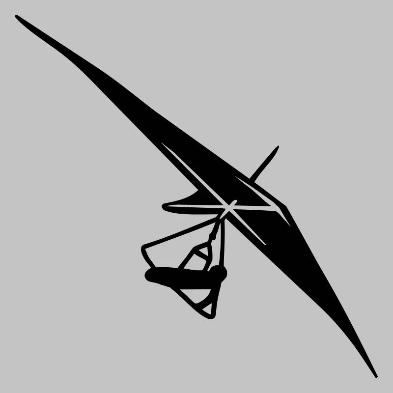 drachenflieger