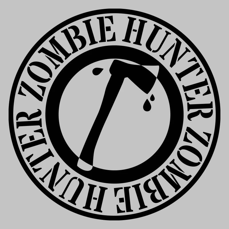 Zombie Hunter