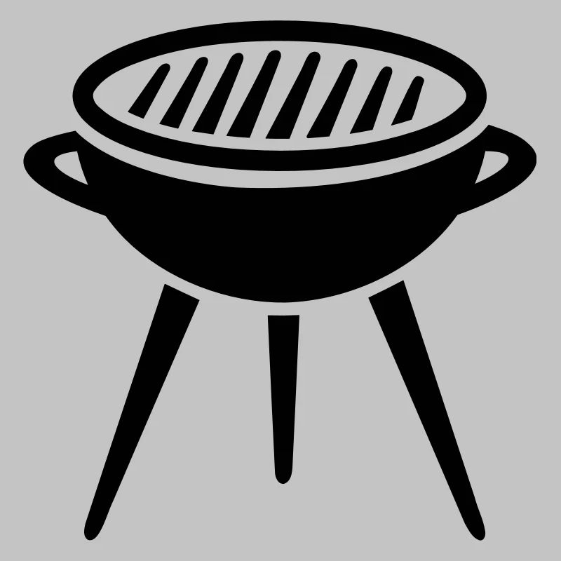 BBQ barbecue