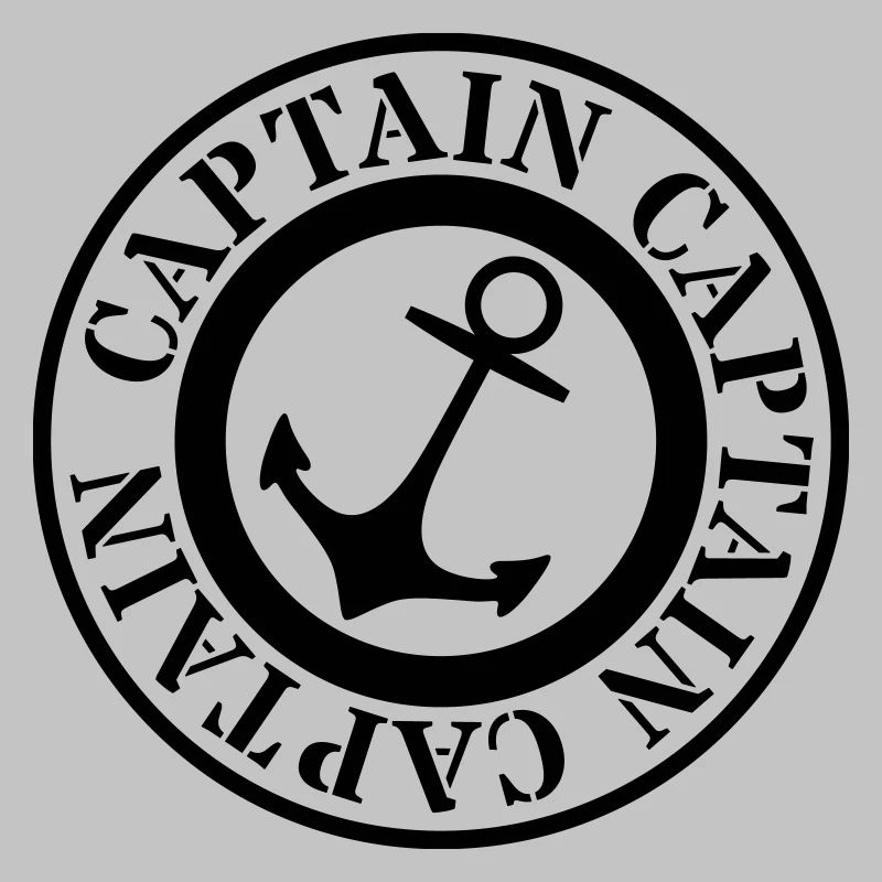 Captain