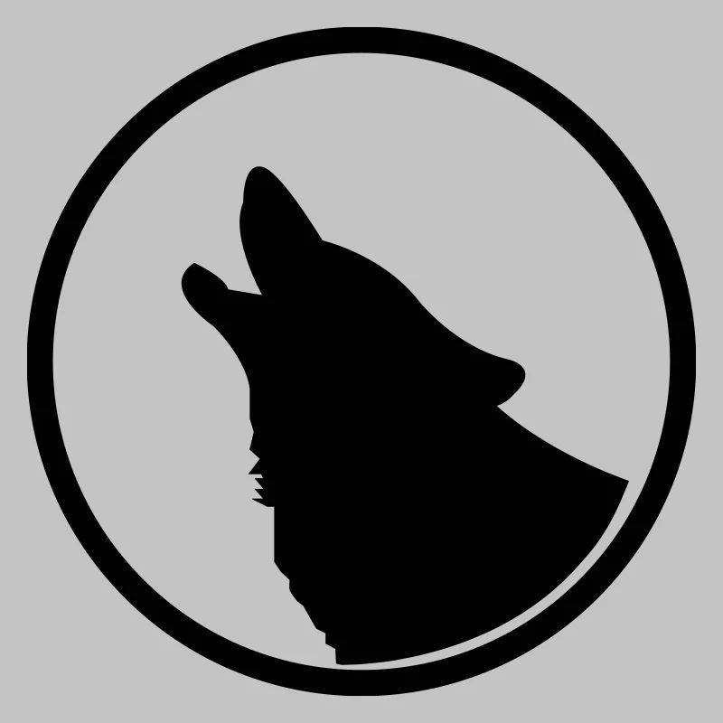 wolfcy2