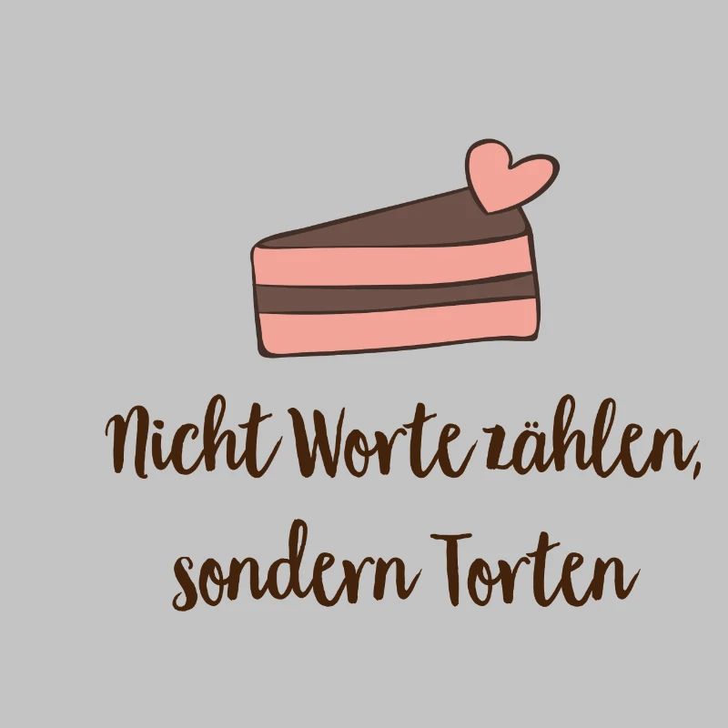 Torte