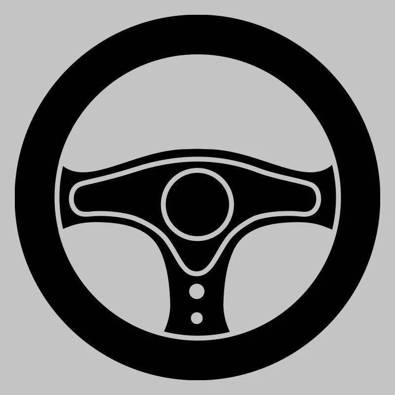 car__f1