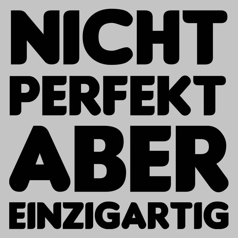nicht_perfekt_aber_einzigartig02