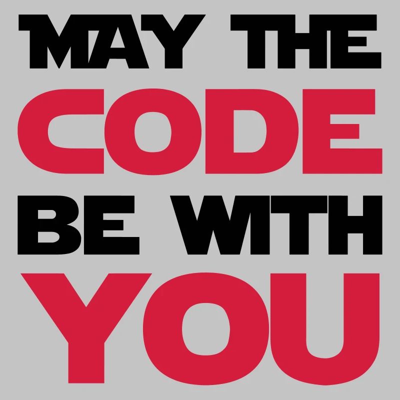 Computer / Developer / Geek / Code / Funny