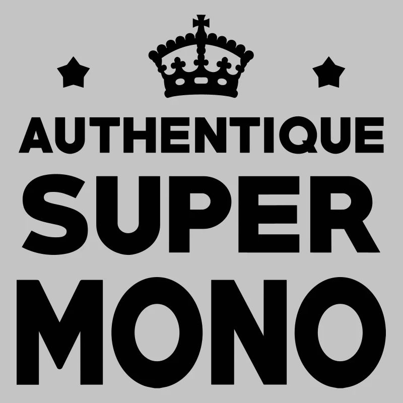 Moniteur / Monitrice / Mono / Formation / Ski