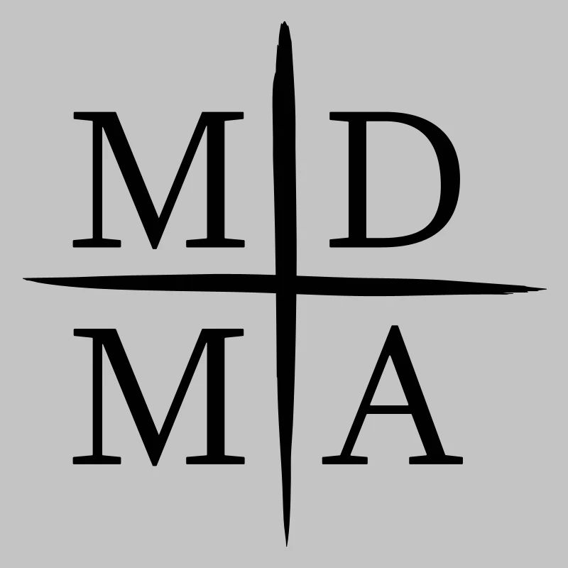 MDMA