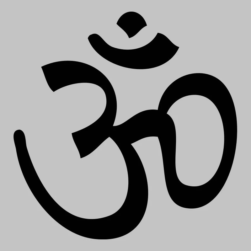 Om Omm Ohm om omm ohm aum