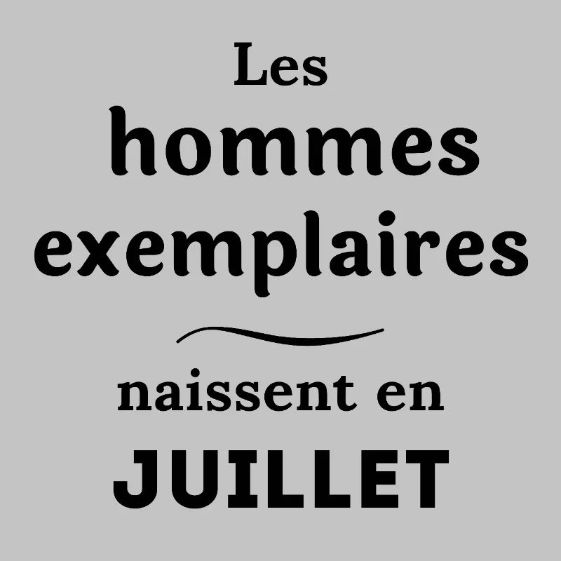 Maman1 76