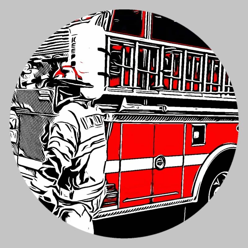 pompiers